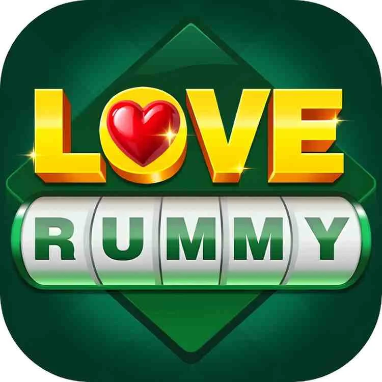 Yono Game Prosafe Bet