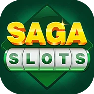 Yono Games Mwm Bet